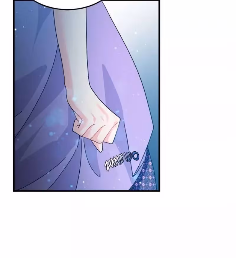 Página do Capítulo 38