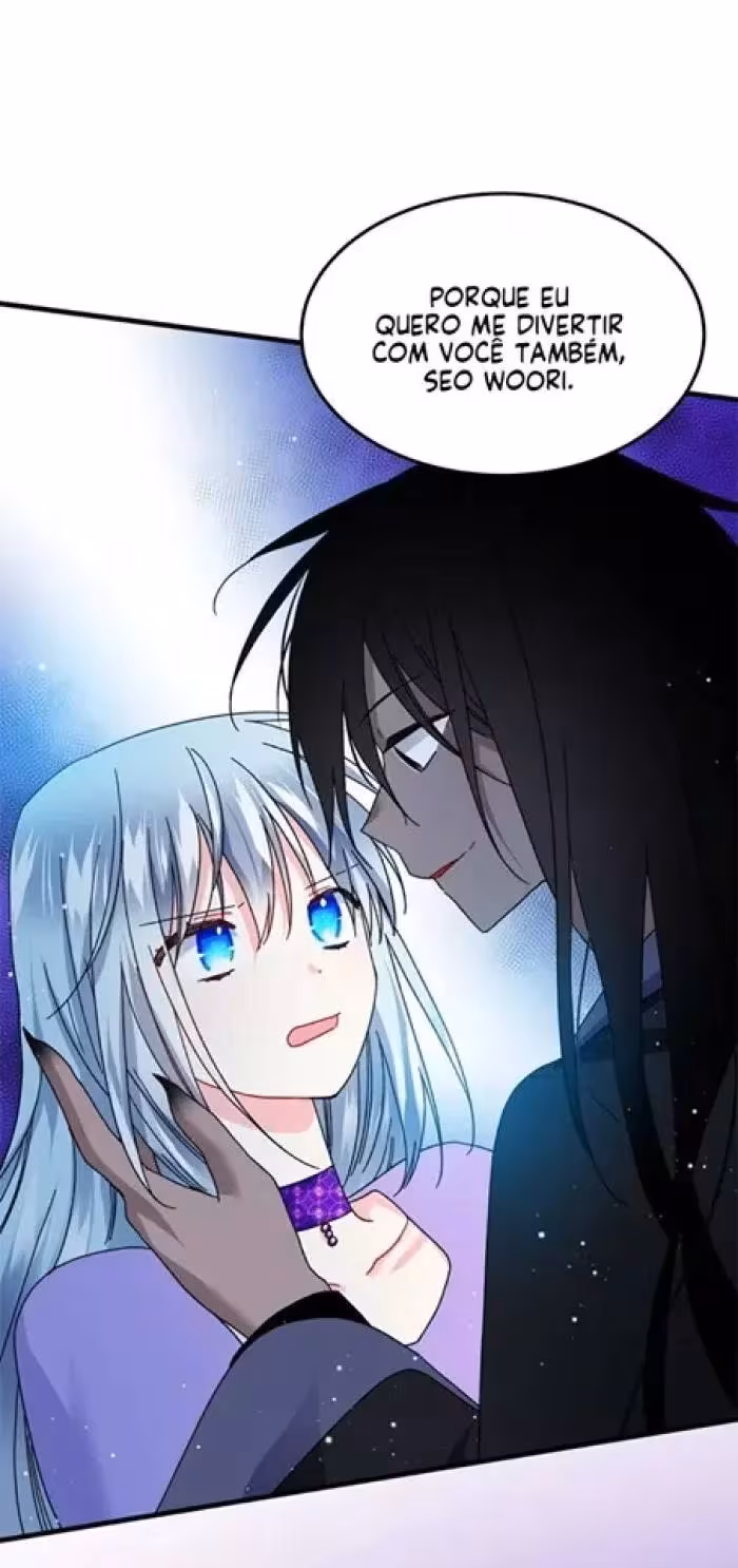 Página do Capítulo 38