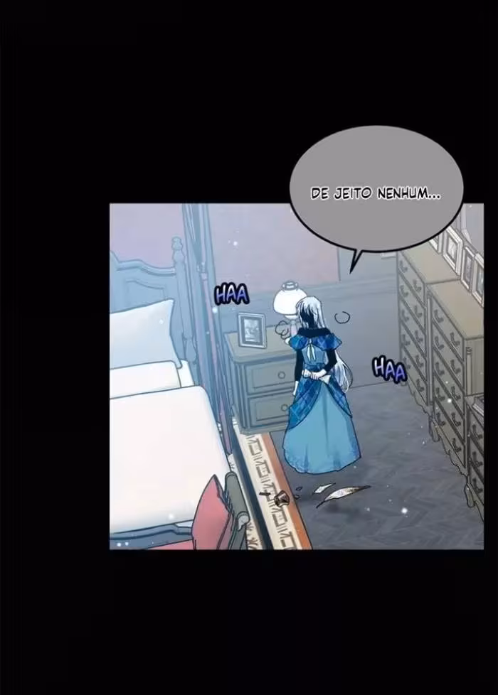 Página do Capítulo 38