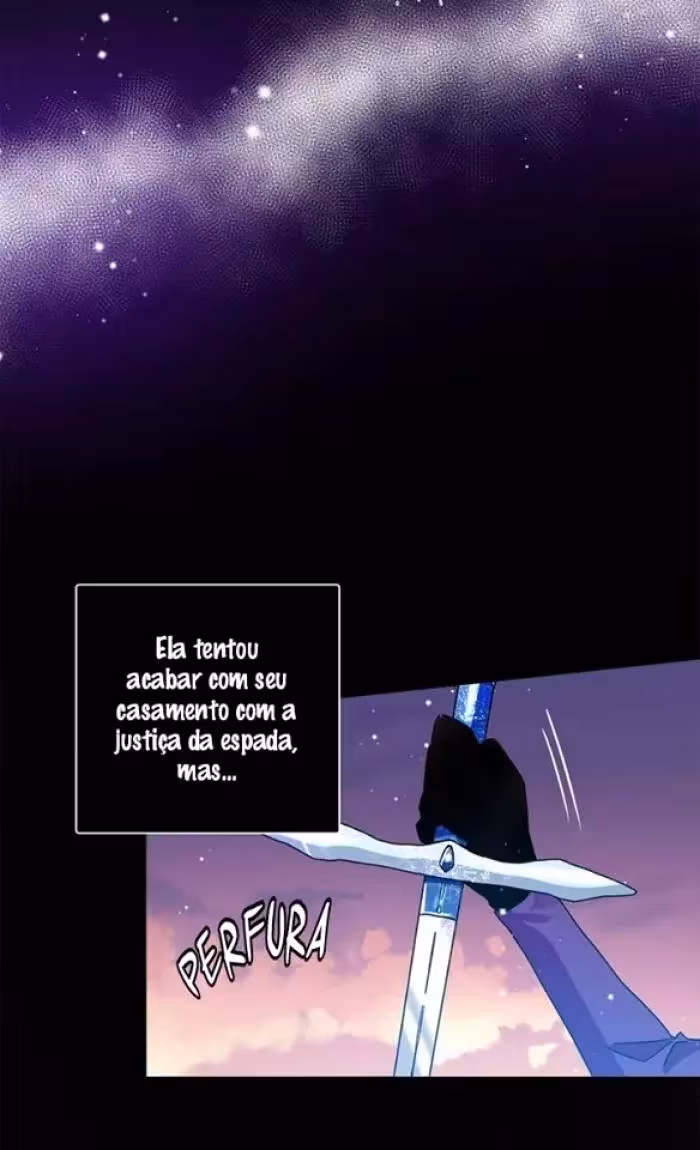 Página do Capítulo 38