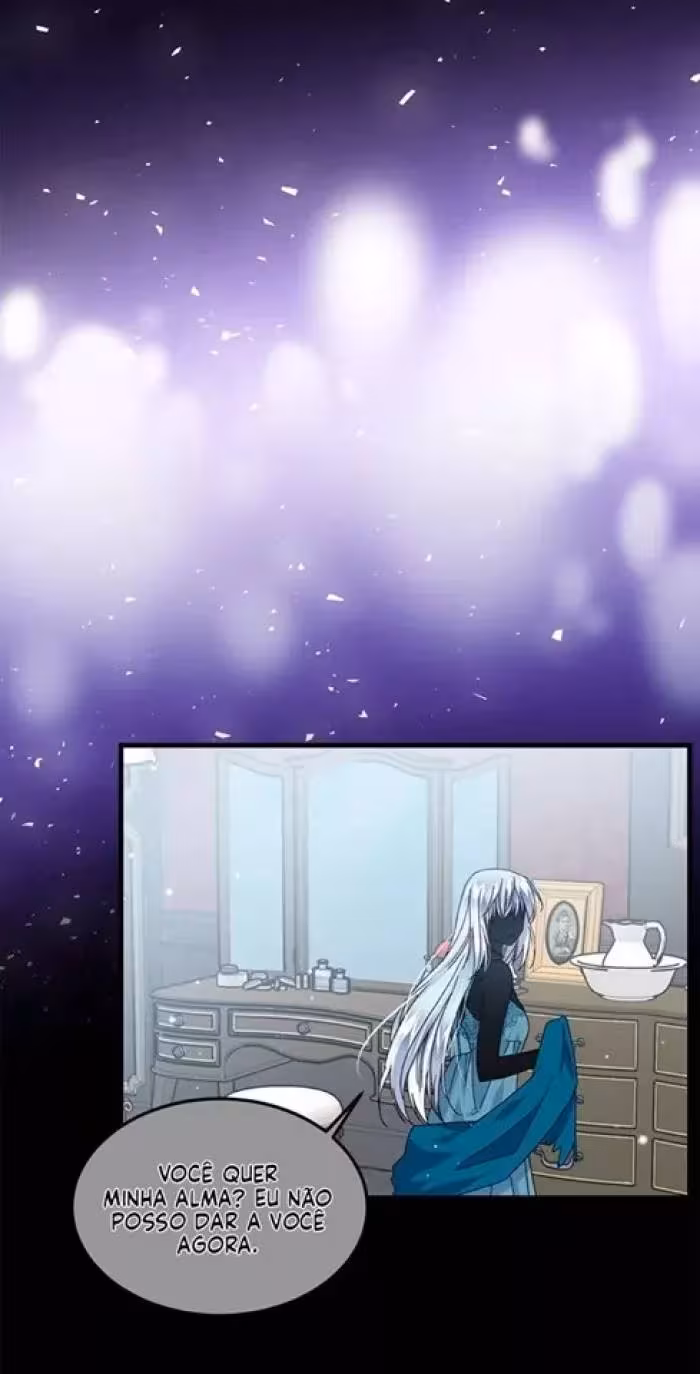 Página do Capítulo 38