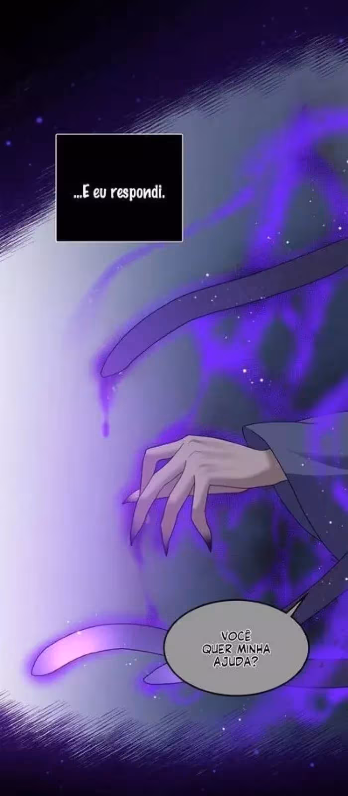 Página do Capítulo 38