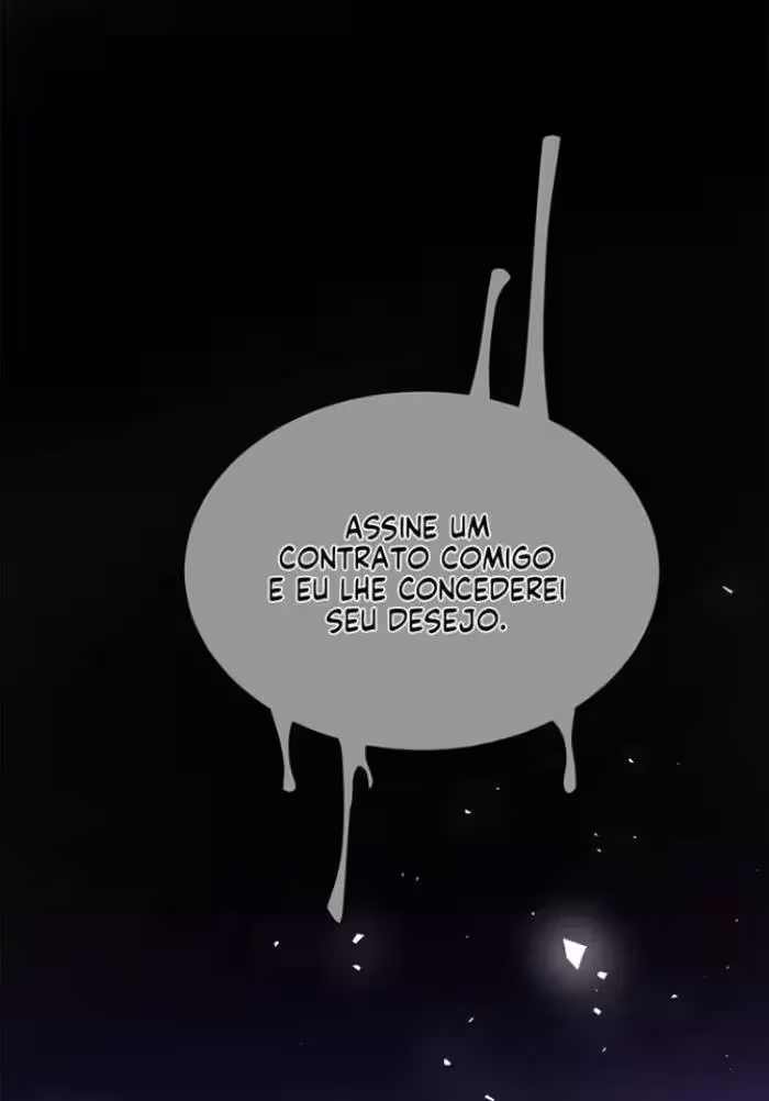 Página do Capítulo 38