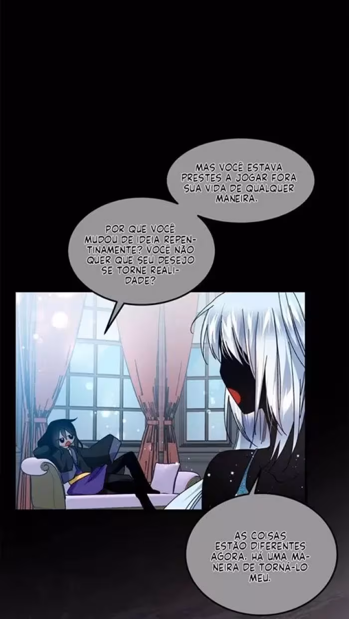 Página do Capítulo 38