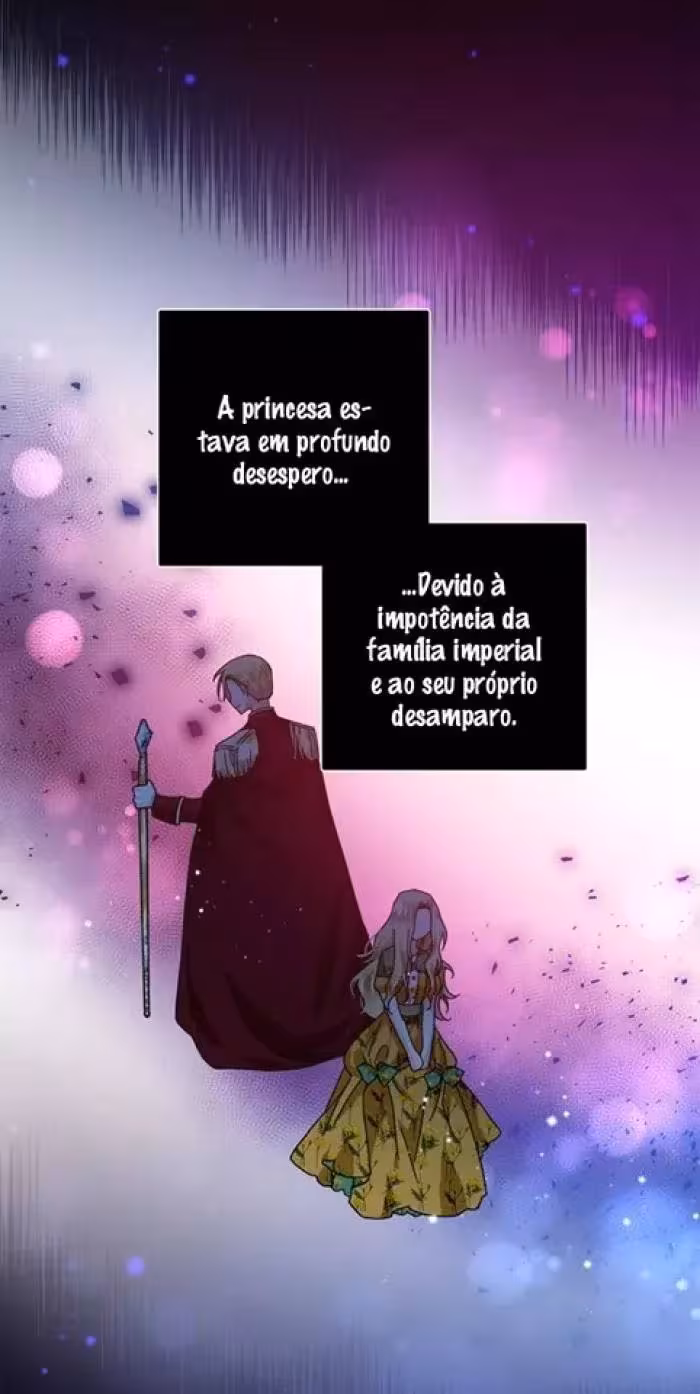 Página do Capítulo 38