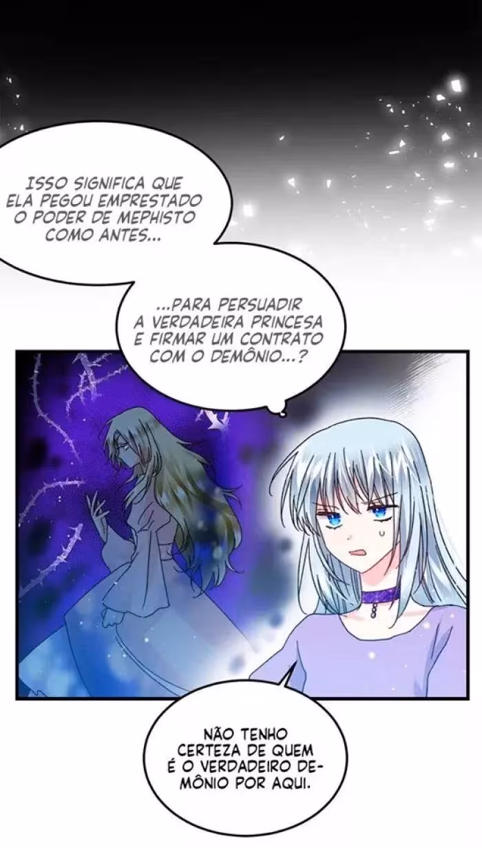 Página do Capítulo 38