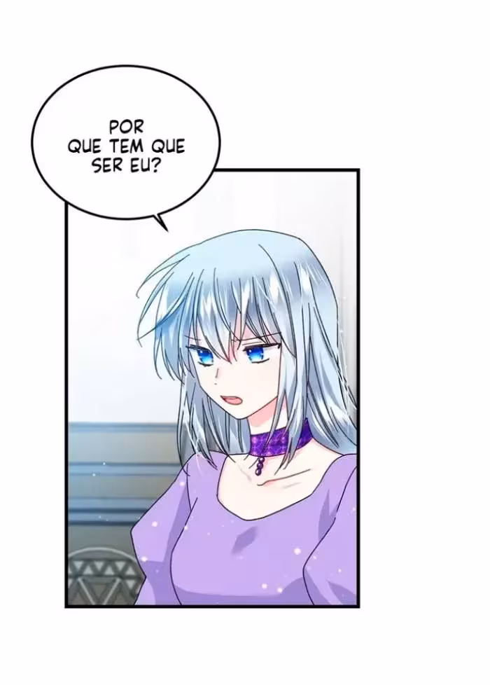 Página do Capítulo 38