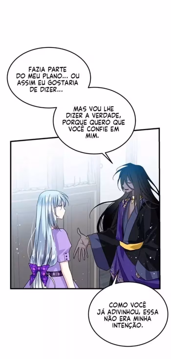 Página do Capítulo 38