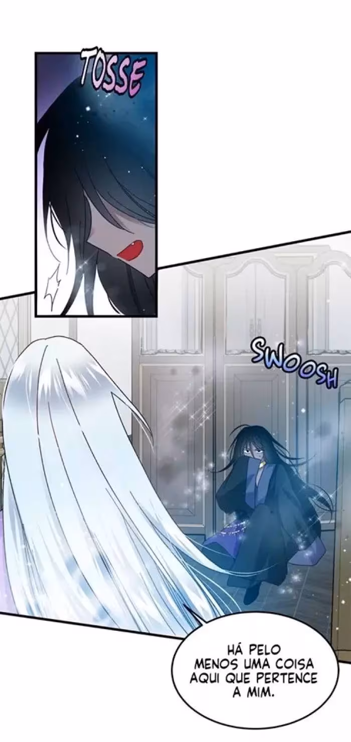 Página do Capítulo 39