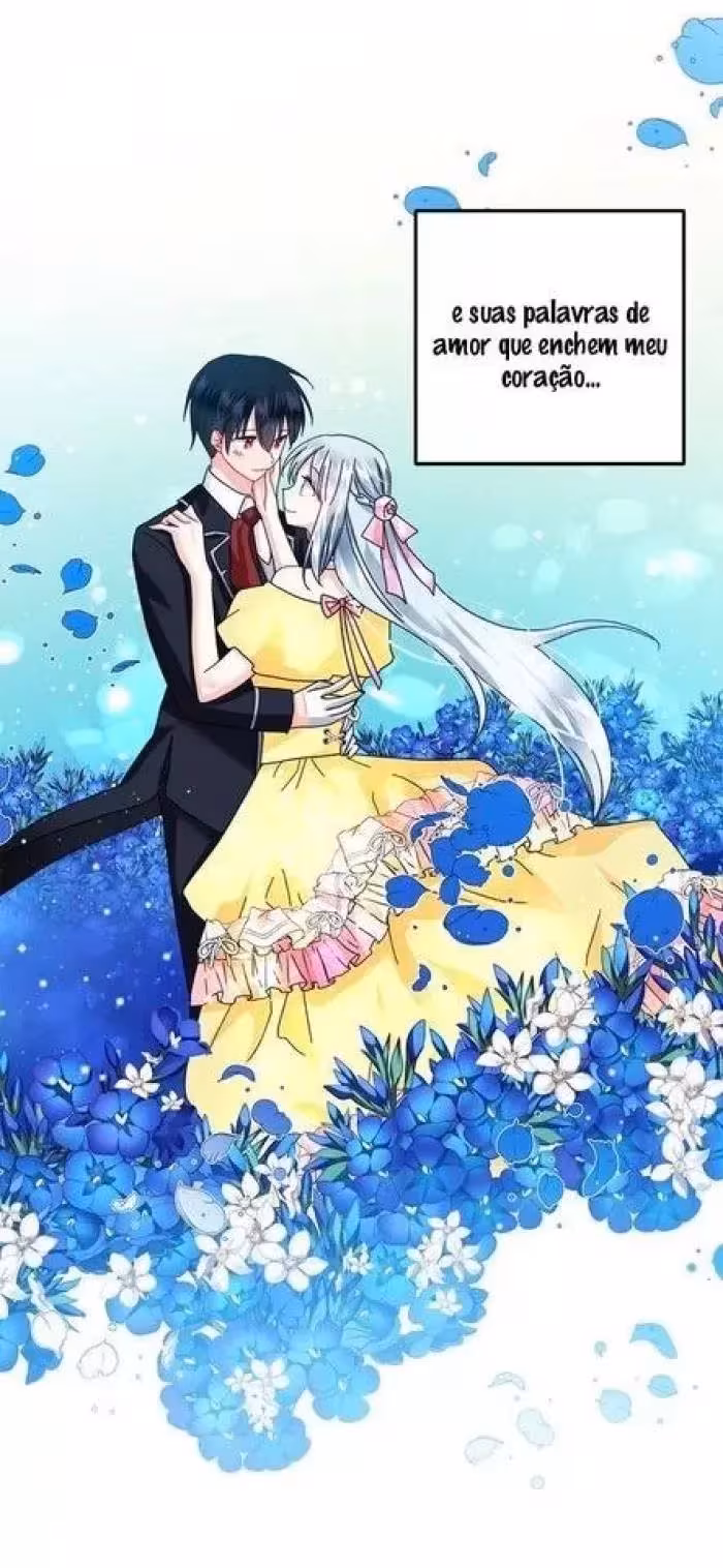 Página do Capítulo 39