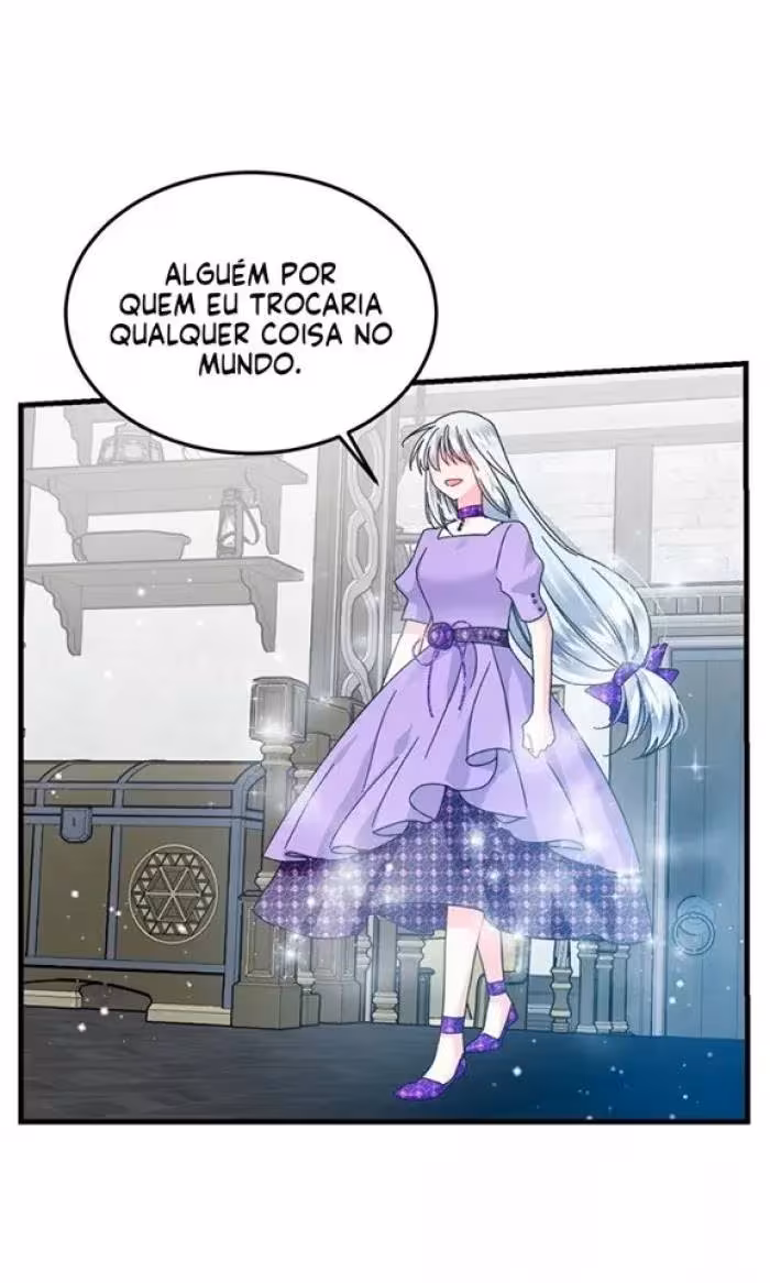 Página do Capítulo 39