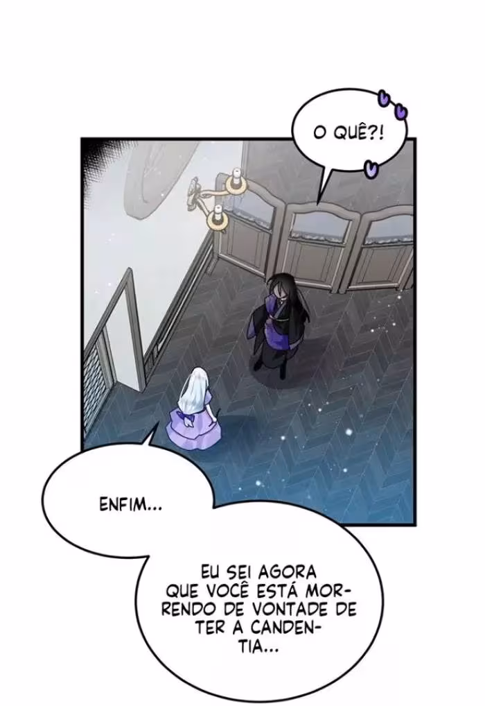 Página do Capítulo 39