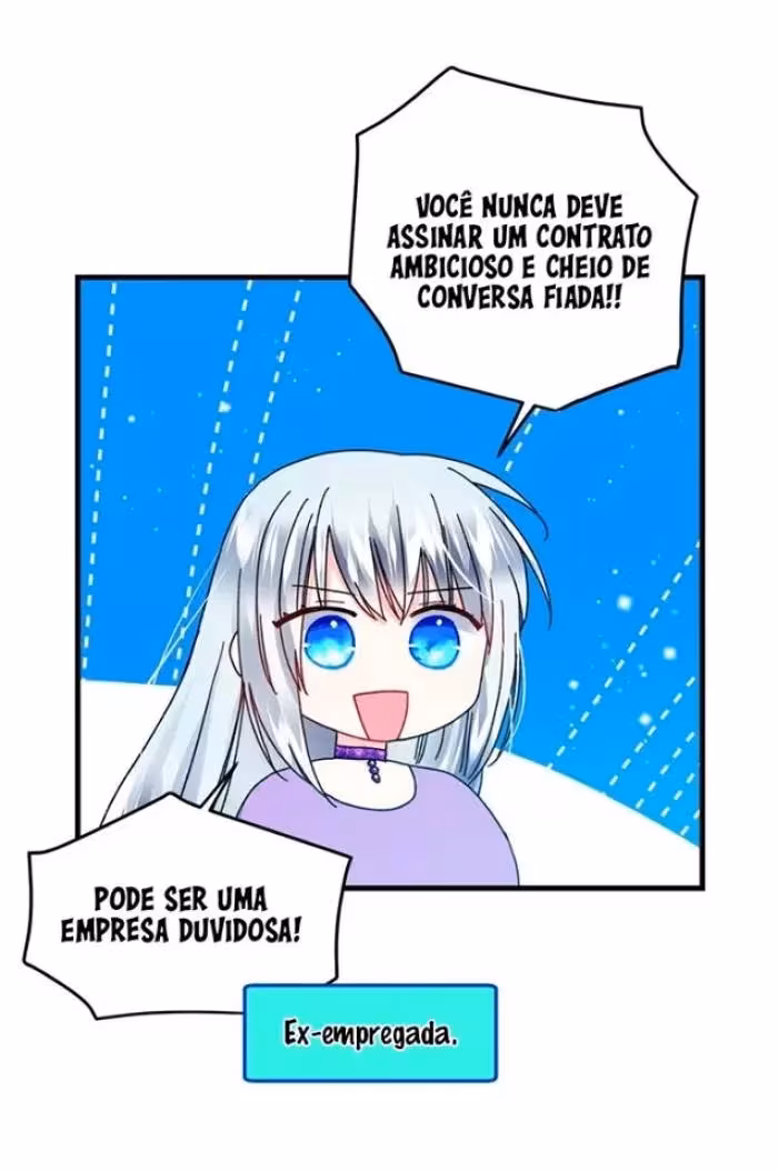 Página do Capítulo 39