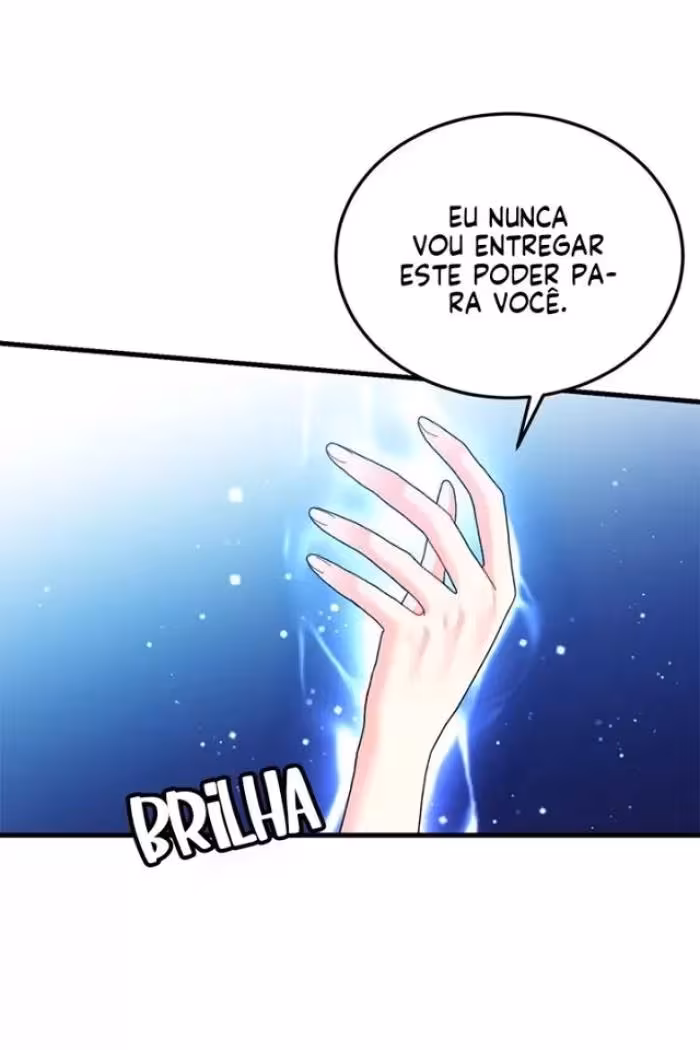 Página do Capítulo 39