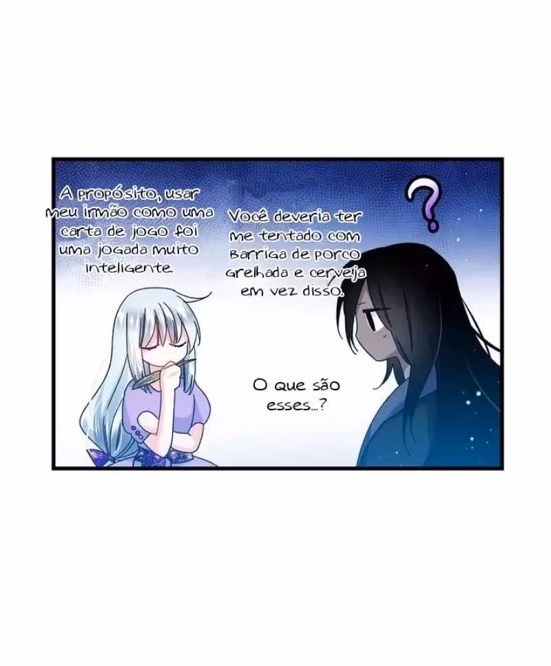 Página do Capítulo 39