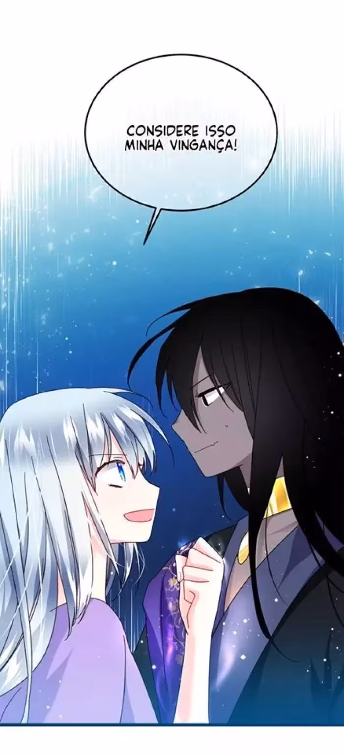 Página do Capítulo 39