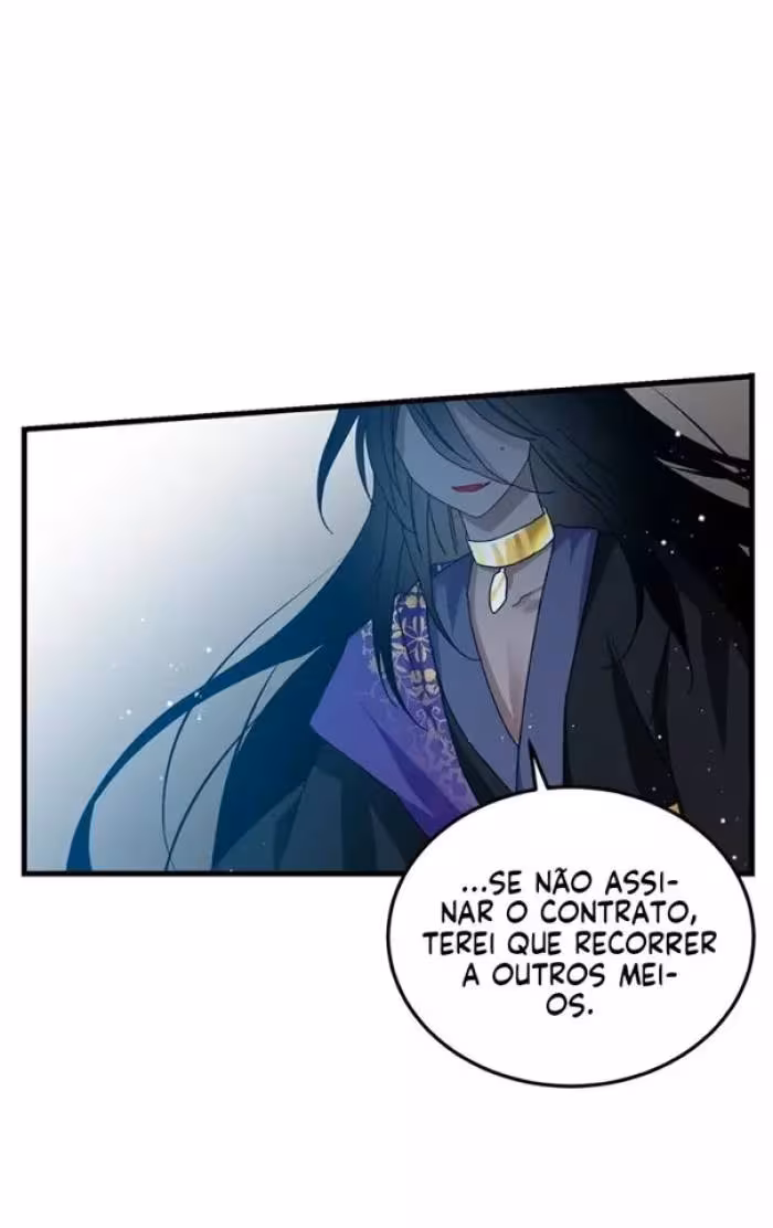 Página do Capítulo 39