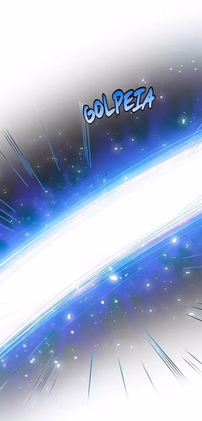 Página do Capítulo 39