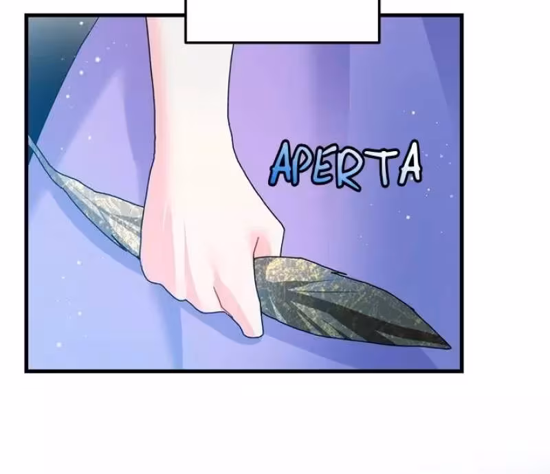 Página do Capítulo 39