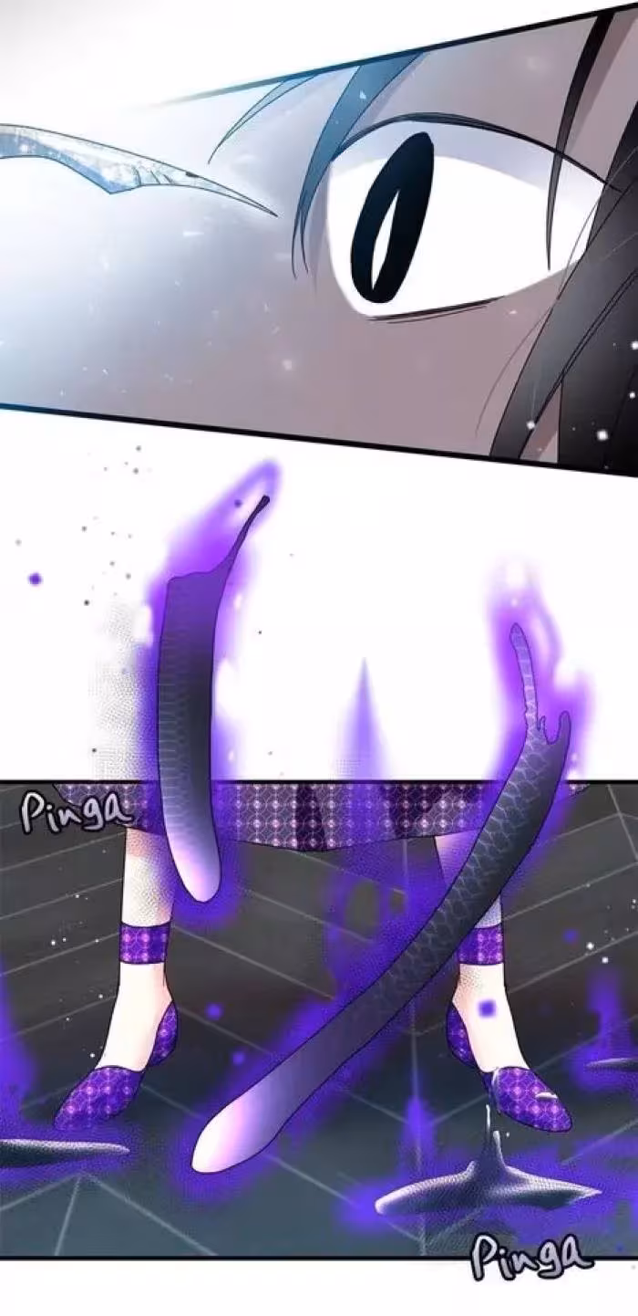 Página do Capítulo 39