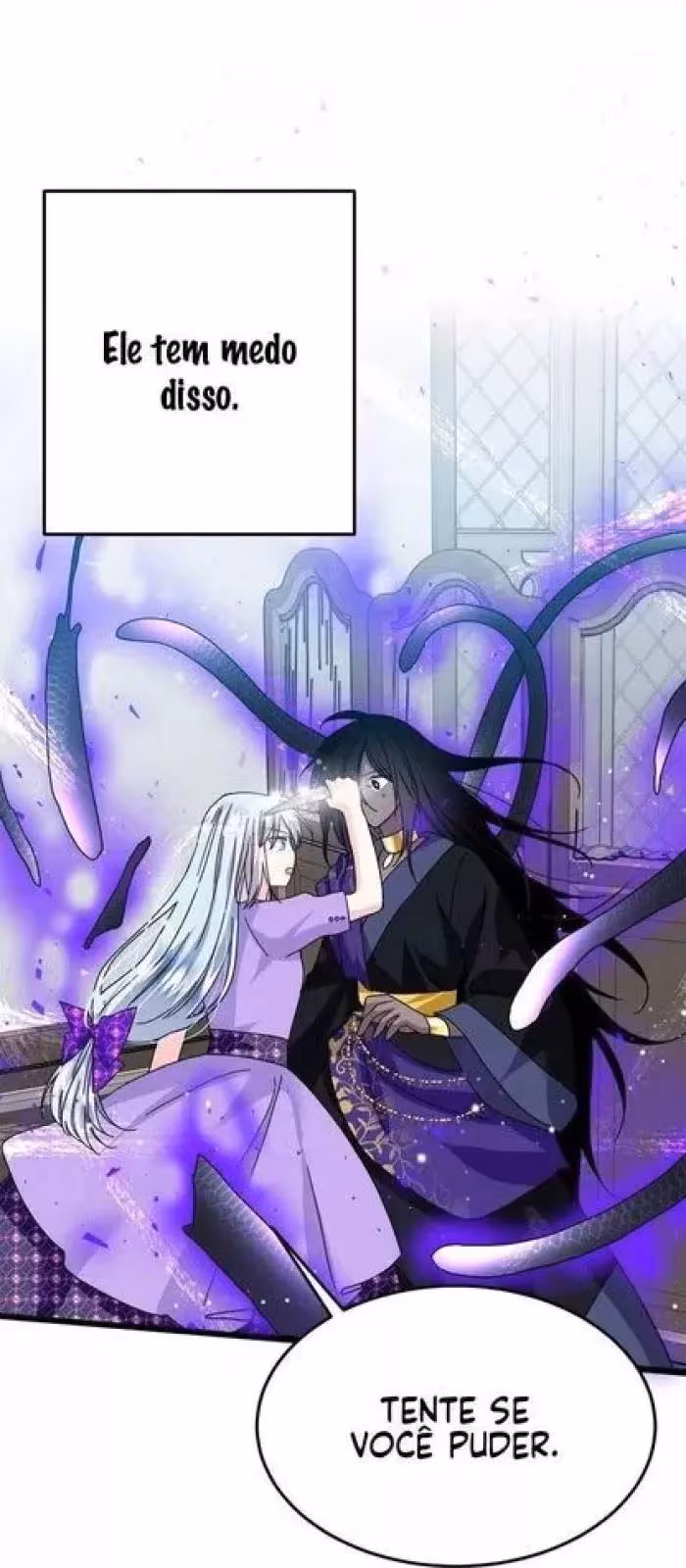 Página do Capítulo 39