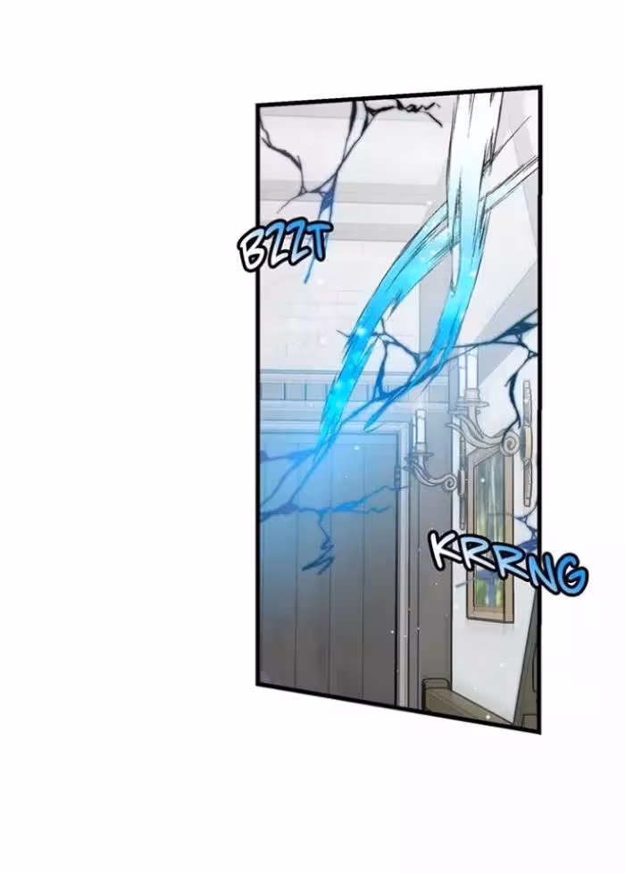 Página do Capítulo 39