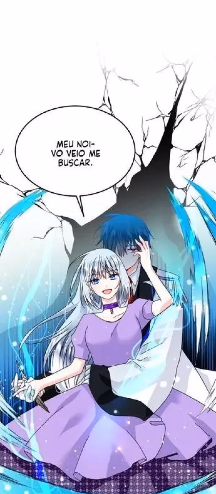 Página do Capítulo 39