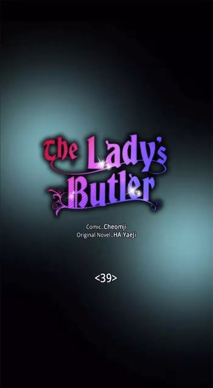 Página do Capítulo 39