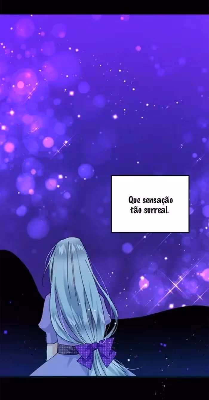 Página do Capítulo 39