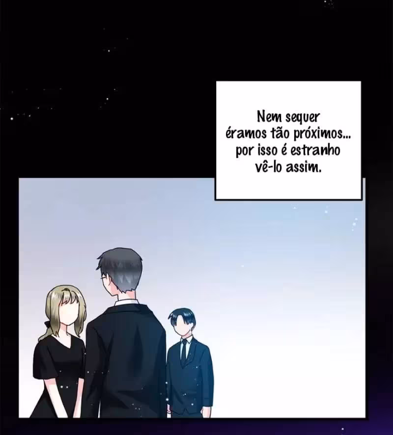 Página do Capítulo 39