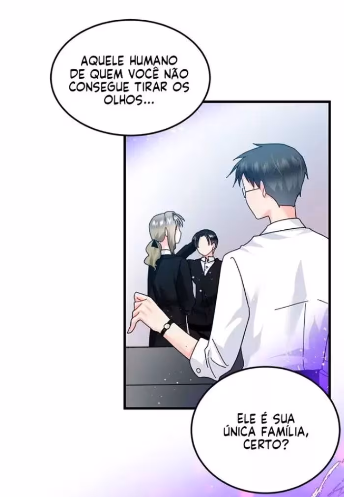 Página do Capítulo 39