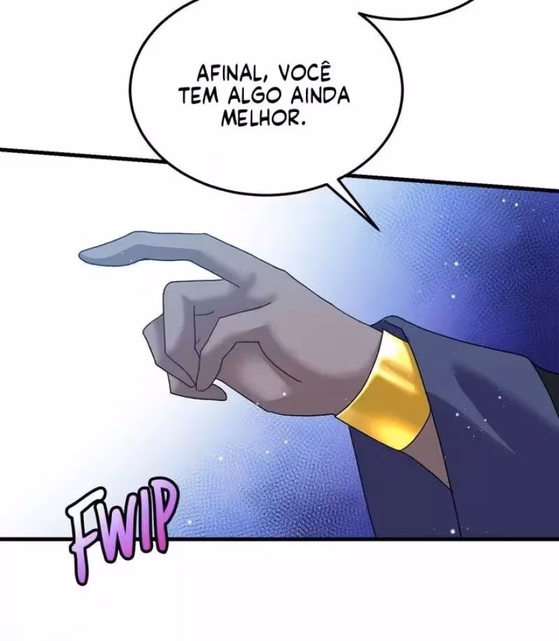 Página do Capítulo 39