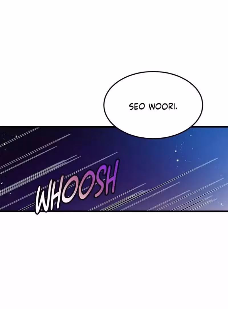 Página do Capítulo 39