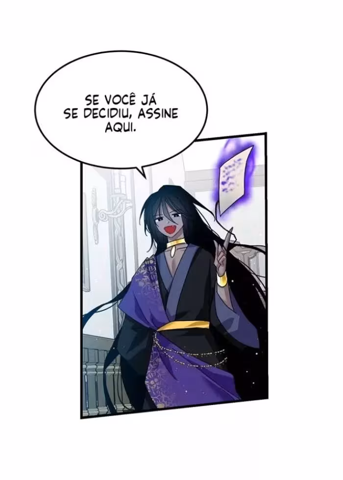 Página do Capítulo 39