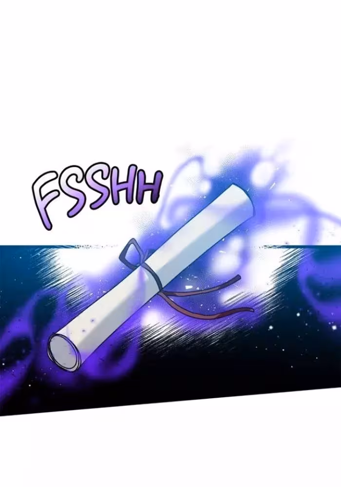 Página do Capítulo 39