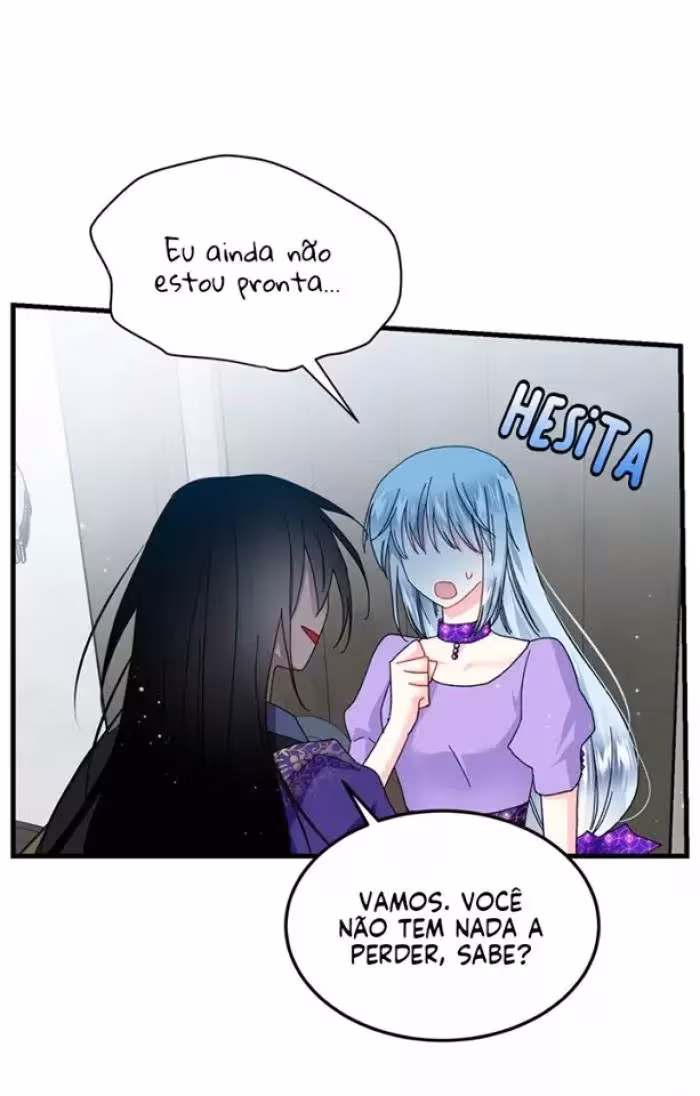 Página do Capítulo 39