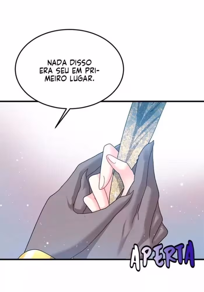 Página do Capítulo 39