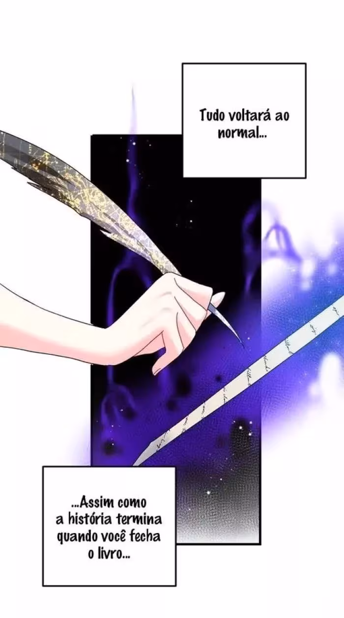 Página do Capítulo 39