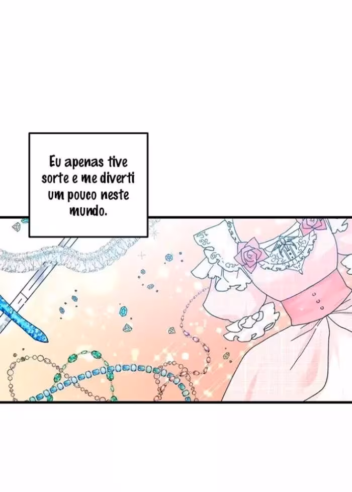 Página do Capítulo 39