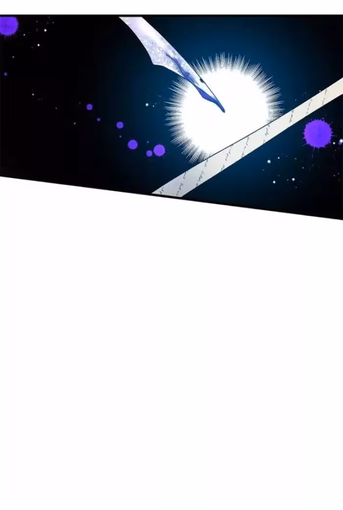 Página do Capítulo 39