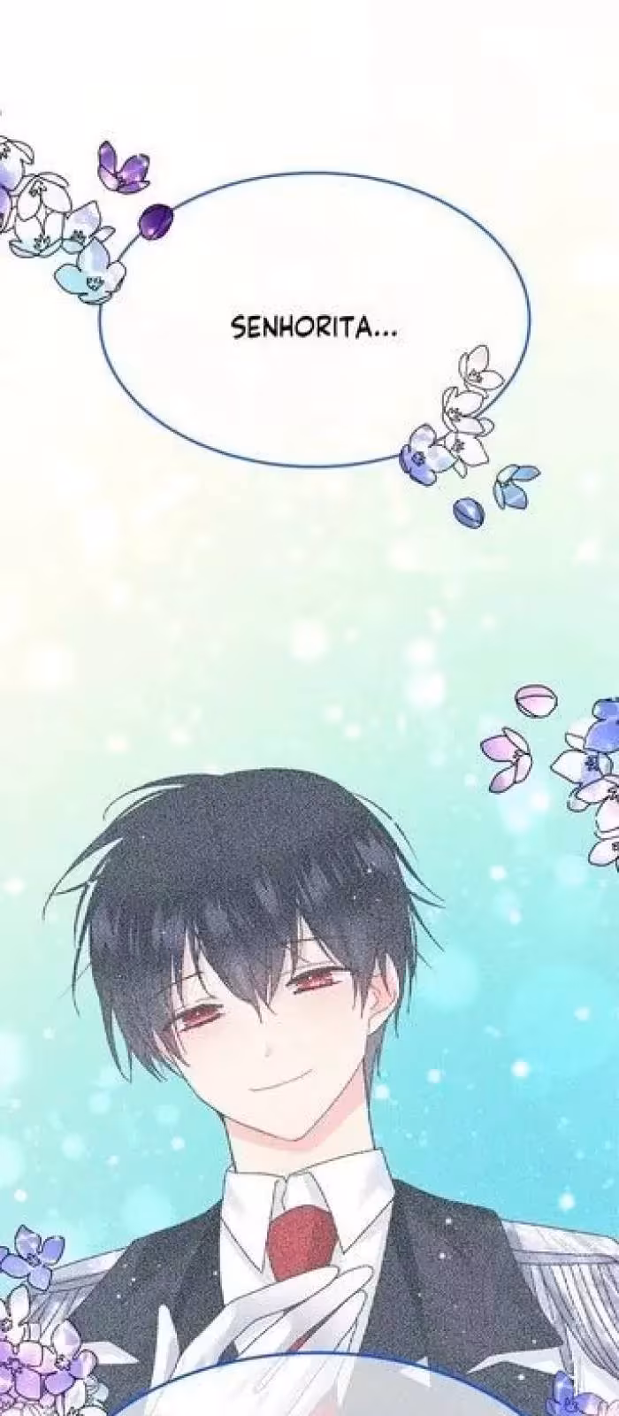 Página do Capítulo 39