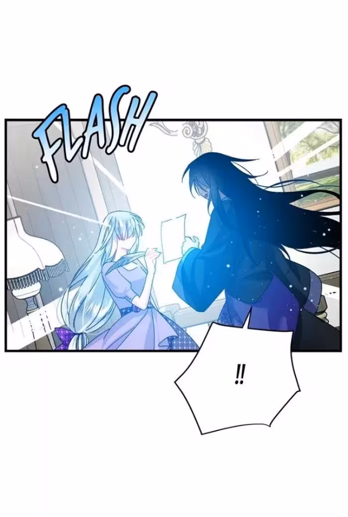 Página do Capítulo 39