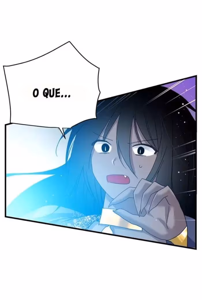 Página do Capítulo 39