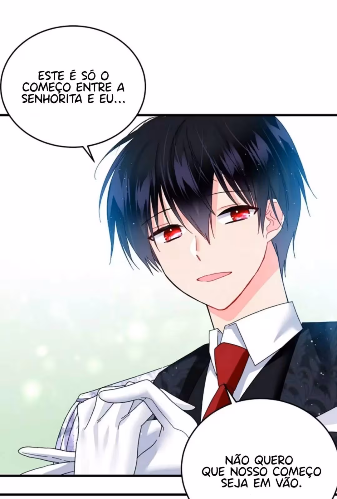 Página do Capítulo 30