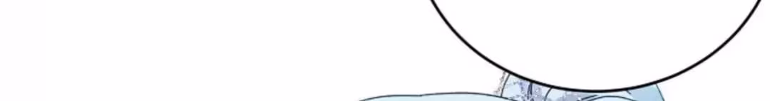 Página do Capítulo 30