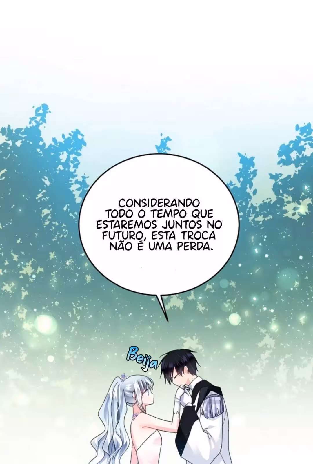 Página do Capítulo 30