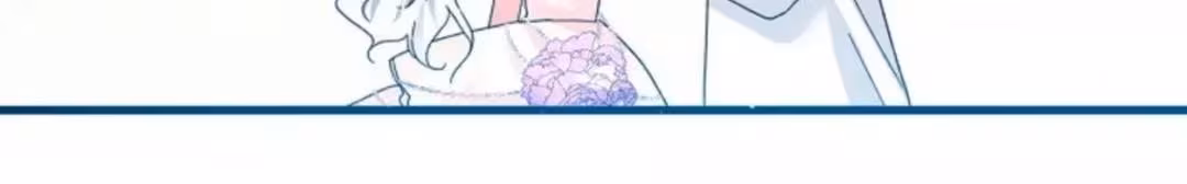 Página do Capítulo 30