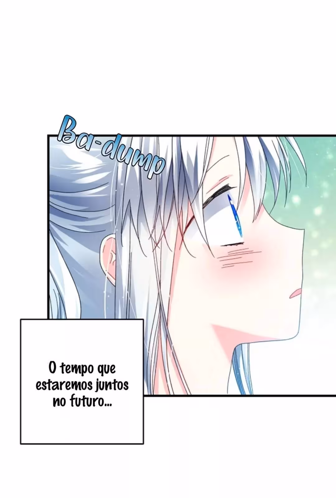 Página do Capítulo 30