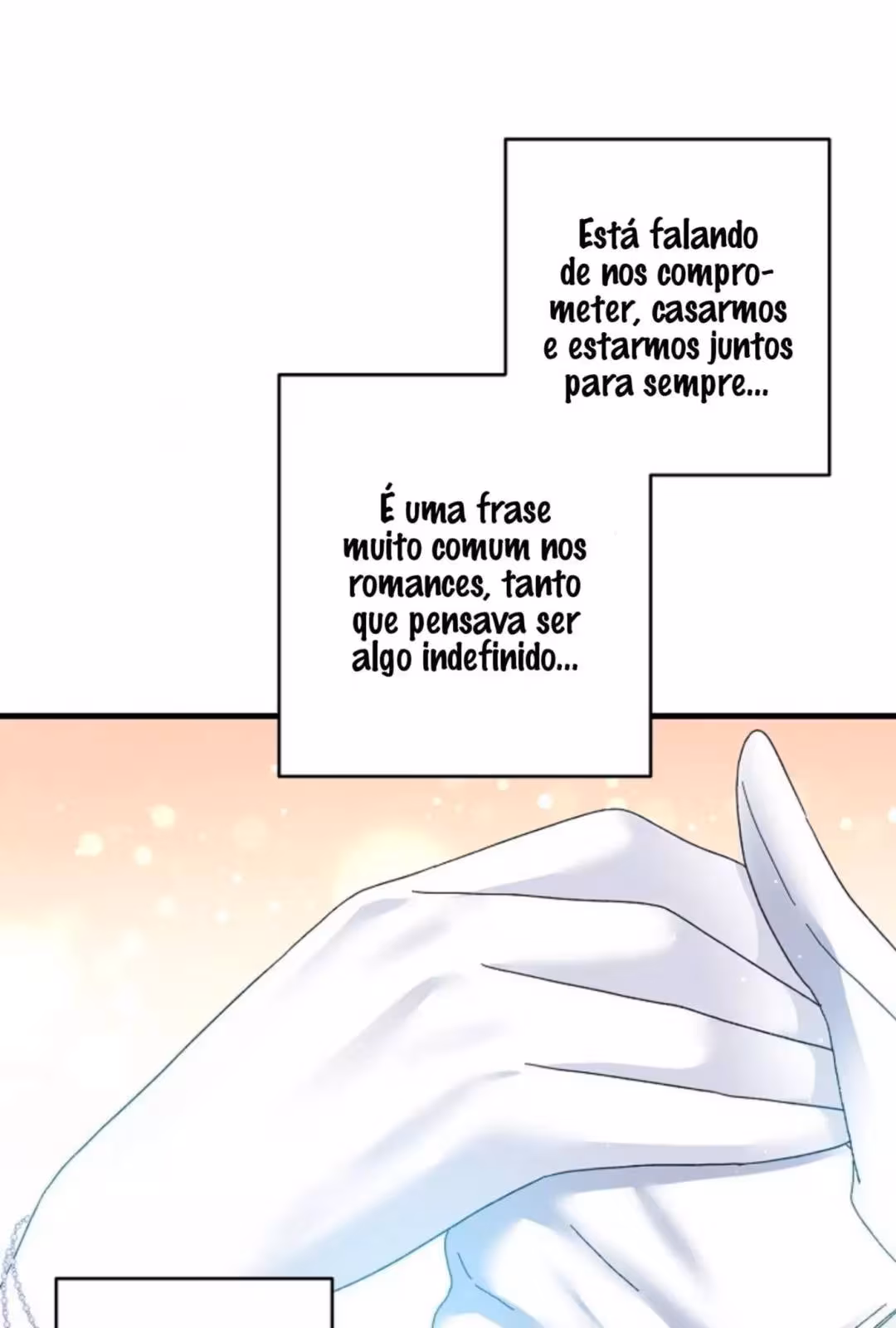 Página do Capítulo 30