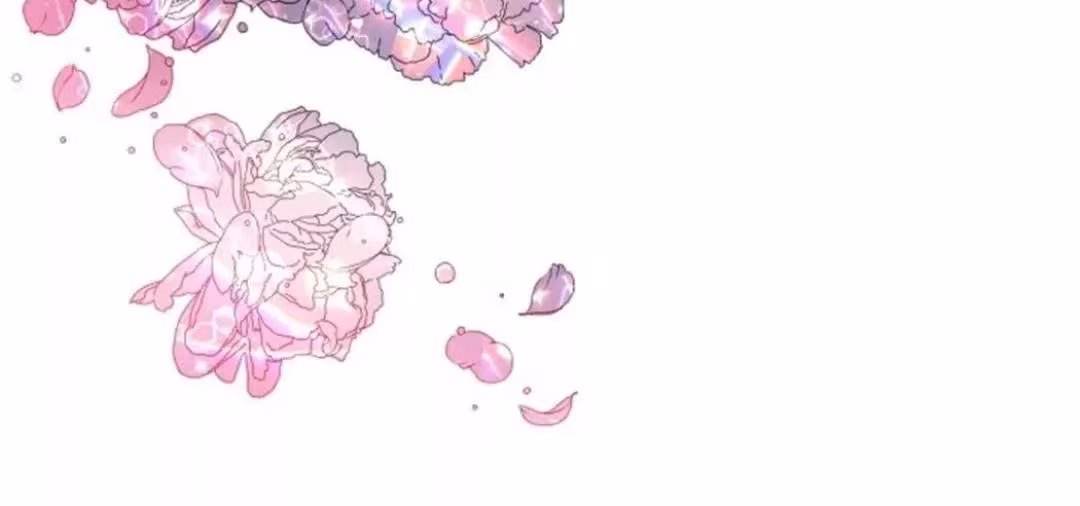 Página do Capítulo 30